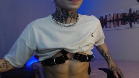 Snapshot of andy_bapho chatting on 7, 3, 2025 ANDY online show from 7, 3, 2025