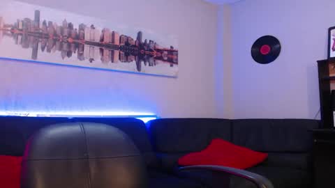 Snapshot of andy_bapho chatting on 8, 9, 2025 ANDY online show from 8, 9, 2025