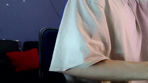 Snapshot of andy_bapho chatting on 25, 9, 2025 ANDY online show from 25, 9, 2025