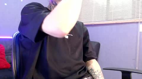 Snapshot of andy_bapho chatting on 27, 9, 2025 ANDY online show from 27, 9, 2025