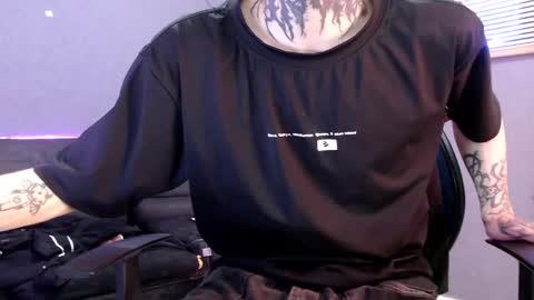 Snapshot of andy_bapho chatting on 28, 9, 2025 ANDY online show from 28, 9, 2025