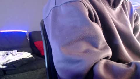 Snapshot of andy_bapho chatting on 3, 10, 2025 ANDY online show from 3, 10, 2025