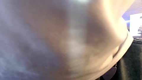 Snapshot of andy_bapho chatting on 6, 10, 2025 ANDY online show from 6, 10, 2025