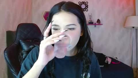 ANDY online show from 13, 11, 2025