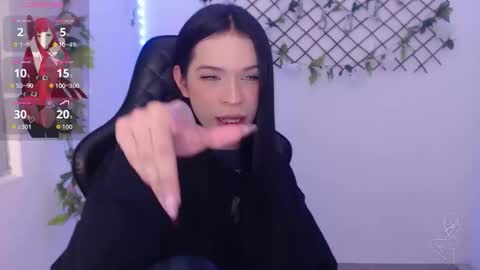 ANDY online show from 11, 4, 2026