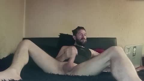 andy_big_dick online show from 22, 11, 2025
