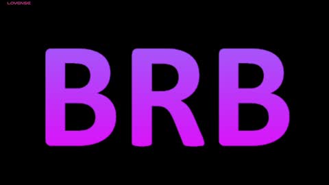 Andy bluee  online show from 16, 1, 2025