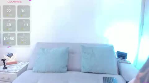 Andy bluee  online show from 6, 7, 2026