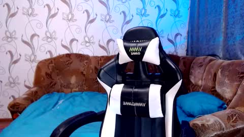 Andy online show from 18, 9, 2025