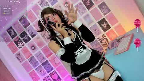 Andy online show from 23, 9, 2025