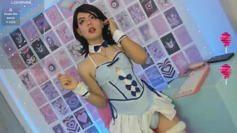 Andy online show from 28, 11, 2025