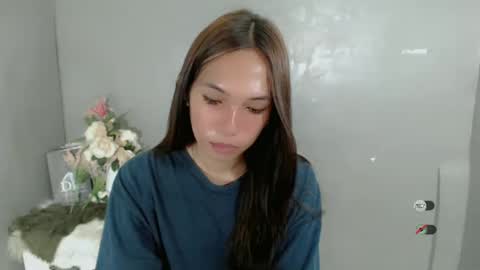 Kisha online show from 31, 1, 2025