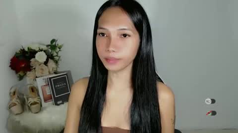 Kisha online show from 31, 1, 2026