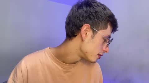 andy_collins__ online show from 1, 3, 2025