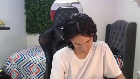 andy_dan1 online show from 18, 1, 2025