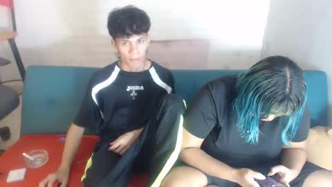 andy_dan1 online show from 24, 11, 2025