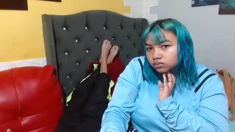 andy_dan1 online show from 17, 2, 2026