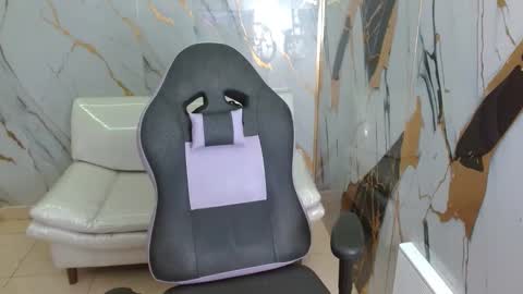 andy_dan1 online show from 16, 4, 2026