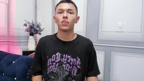 ANDY online show from 30, 9, 2025