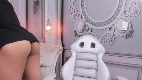 ANDY online show from 14, 10, 2025