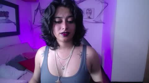 Snapshot of andy_eagleton_20 chatting on 12, 10, 2025 andy_eagleton_20 online show from 12, 10, 2025