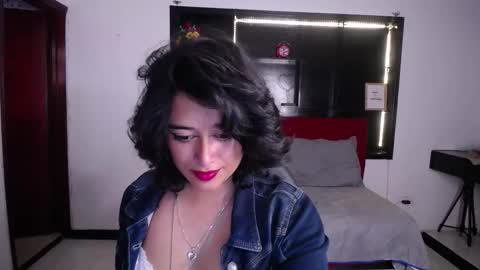 Snapshot of andy_eagleton_20 chatting on 13, 10, 2025 andy_eagleton_20 online show from 13, 10, 2025