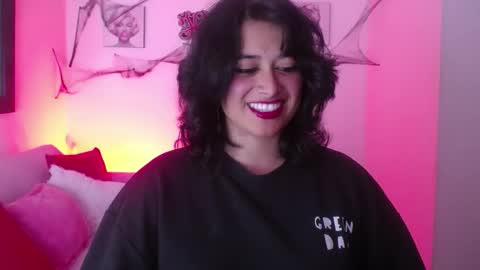 Snapshot of andy_eagleton_20 chatting on 21, 10, 2025 andy_eagleton_20 online show from 21, 10, 2025