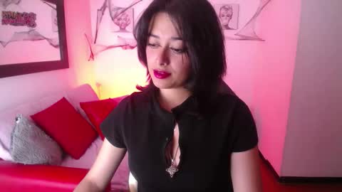 Snapshot of andy_eagleton_20 chatting on 26, 10, 2025 andy_eagleton_20 online show from 26, 10, 2025