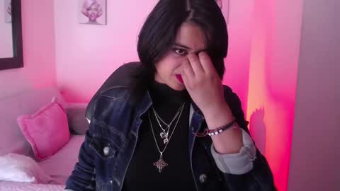 Snapshot of andy_eagleton_20 chatting on 19, 11, 2025 andy_eagleton_20 online show from 19, 11, 2025