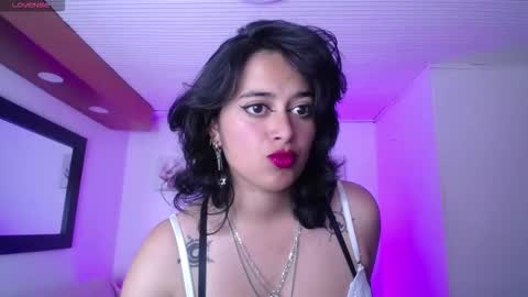 Snapshot of andy_eagleton_20 chatting on 27, 11, 2025 andy_eagleton_20 online show from 27, 11, 2025