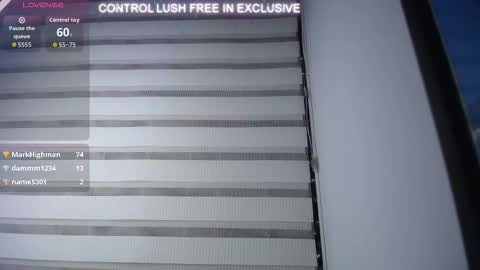 Snapshot of andy_eagleton_20 chatting on 29, 11, 2025 andy_eagleton_20 online show from 29, 11, 2025