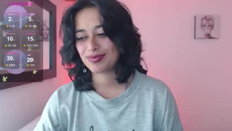 Snapshot of andy_eagleton_20 chatting on 3, 12, 2025 andy_eagleton_20 online show from 3, 12, 2025