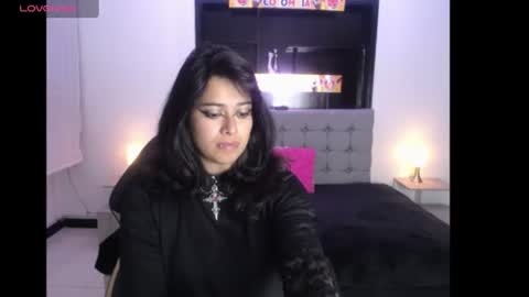 andy_eagleton_20 online show from 2, 7, 2026