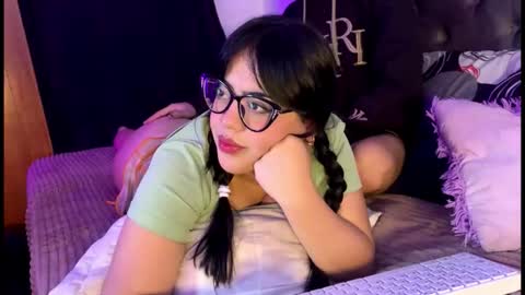 andy_emily online show from 9, 3, 2026