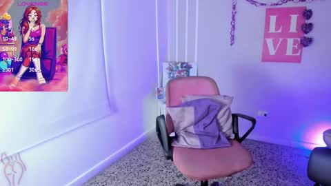 Andrea online show from 19, 9, 2025