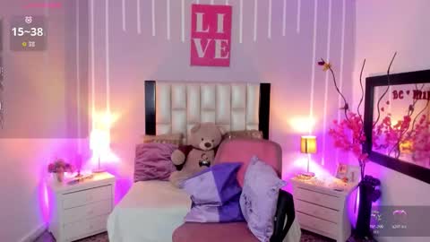 Snapshot of andy_gamboa chatting on 17, 1, 2026 Andrea online show from 17, 1, 2026