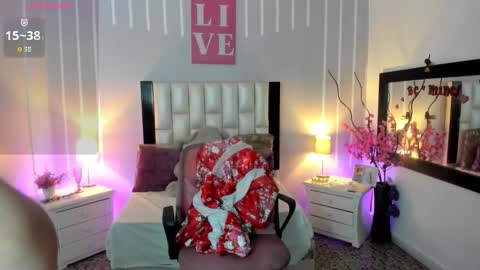 Snapshot of andy_gamboa chatting on 16, 2, 2026 Andrea online show from 16, 2, 2026