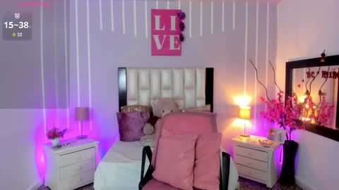 Snapshot of andy_gamboa chatting on 19, 2, 2026 Andrea online show from 19, 2, 2026