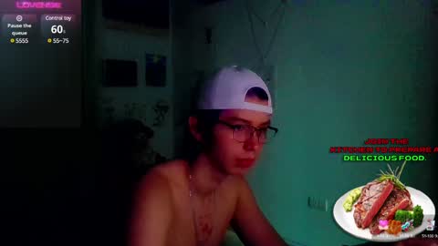 Andy Gray online show from 26, 1, 2025