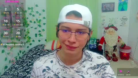 Andy Gray online show from 26, 1, 2025