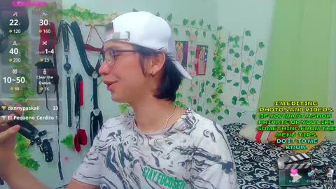 Andy Gray online show from 26, 1, 2025