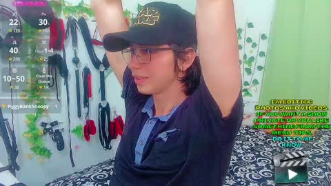 Andy Gray online show from 27, 1, 2025