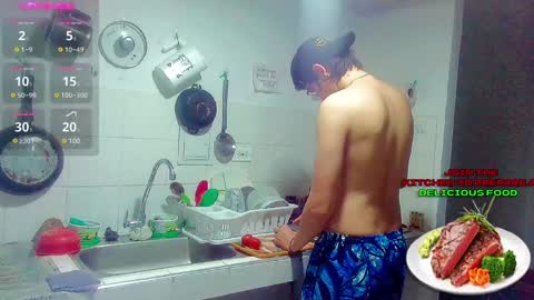 Andy Gray online show from 28, 1, 2025