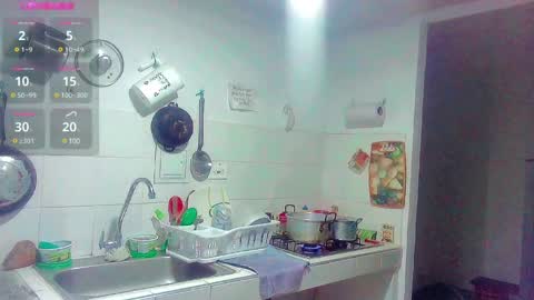 Andy Gray online show from 29, 1, 2025