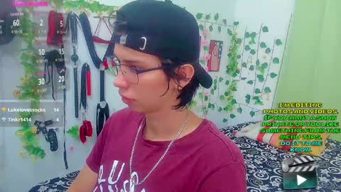 Andy Gray online show from 29, 1, 2025