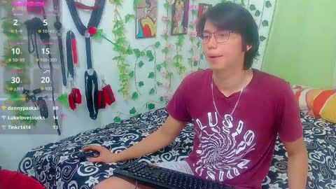 Andy Gray online show from 29, 1, 2025