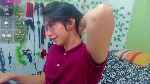 Andy Gray online show from 31, 1, 2025