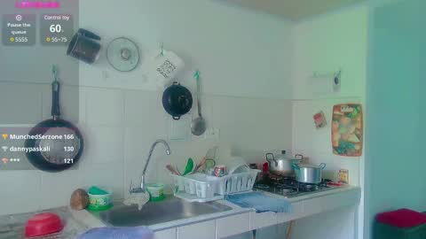 Andy Gray online show from 7, 2, 2025