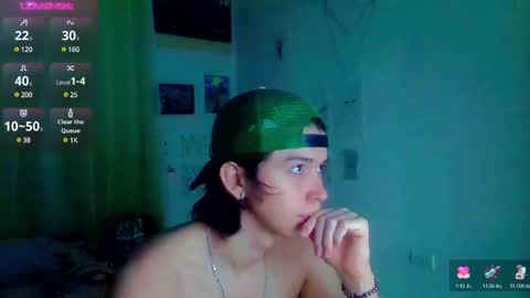 Andy Gray online show from 14, 2, 2025