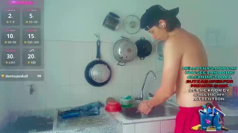 Andy Gray online show from 15, 2, 2025